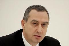 Επικριτικός ο Μιχελάκης για τις απεργίες της ΠΝΟ…