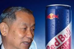 Κόπηκαν τα φτερά» της Red Bull…