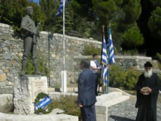 Φωτογραφία για Αναστασιάδης: Να χαράξουμε νέα πολιτική για να απαλλαγούμε από την κατοχή