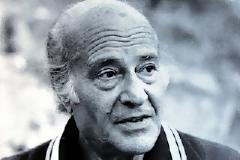 Για να θυμόμαστε τι χάσαμε
