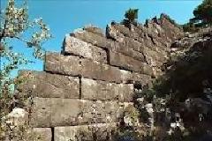 Καταργούν την Εφορεία Αρχαιοτήτων Πιερίας