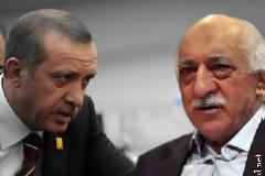 Why did Turkish PM Recep Tayip Erdogan not listen to Gülen?