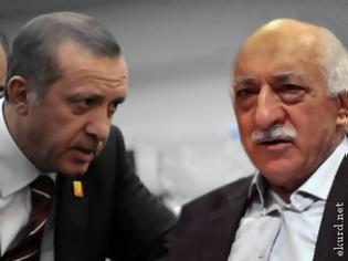 Φωτογραφία για Why did Turkish PM Recep Tayip Erdogan not listen to Gülen?