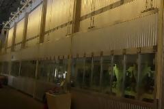 Η Μακεδονική Χαρτοποιία κατέληξε σε τουρκικά χέρια…