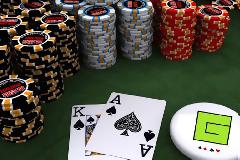 Παίχτης «έγδυσε» 3 καζίνο - πήρε ως 800.000 στο BLACKJACK