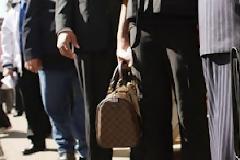 Πρωτεύουσα στην ανεργία η Θεσσαλονίκη, ένας στους τέσσερις χωρίς δουλειά