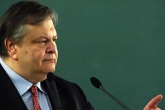 «Το ΠΑΣΟΚ δεν έχασε την ψυχή του»