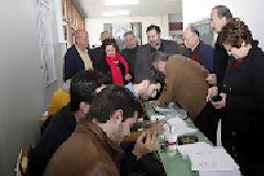 Δώστε τις πατάτες και τα γενόσημα σε αυτά τα 200 χιλιάδες ζώα !! Το ζητάει ο οργανισμός τους !