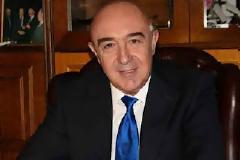 Πρώτα ο πολίτης!