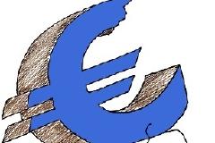 Το πραγματικό πρόβλημα της Ευρώπης;