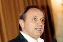 Ριπές Σ.Τζουμάκα για διάτρητες διαδικασίες & χαμηλή προσέλευση ψηφοφόρων στις εκλογές του ΠΑΣΟΚ