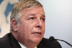 «Εξετάζουμε το ενδεχόμενο αναβολής της επόμενης αγωνιστικής»