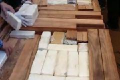 Τα δρομολόγια του λευκού θανάτου