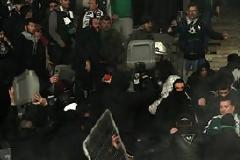 Ρεζίλι σε όλο τον κόσμο, τι λένε τα ξένα ΜΜΕ