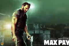 Max Payne 3: Kυκλοφόρησε νέο trailer!
