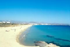 Η ελληνική θάλασσα ΔΕΝ είναι σε κρίση: Η φωτογραφία που σαρώνει στο Facebook