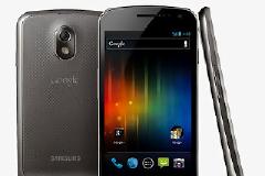 Από τα 399 ευρώ το Samsung Galaxy Nexus