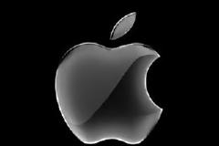 Κινέζοι συγγραφείς μήνυσαν την apple
