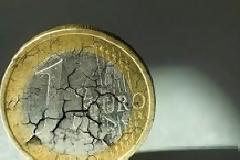 Στην Τουρκία πάνε οι Ρώσοι τουρίστες – Στην Ελλάδα προτιμάμε τους Τούρκους