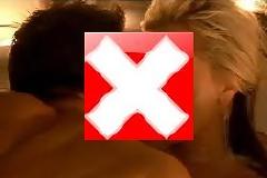 Στα σκαριά ελληνικό Reality Porn Show...