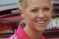 Πάρτι... ρυτίδων στο πρόσωπο της Tara Reid