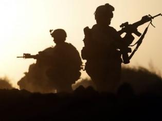 Φωτογραφία για Oι Αμερικανοί φεύγουν το 2014 από το Αφγανιστάν