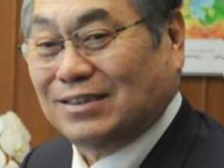 Φωτογραφία για Αναχαίτιση βορειοκορεατικού πυραύλου εξετάζει η Ιαπωνία