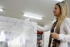 Η 29η Απριλίου επικρατέστερη για εκλογές
