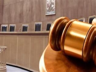 Φωτογραφία για Αναστέλλουν τις κινητοποιήσεις τους οι δικηγόροι της Θεσσαλονίκης