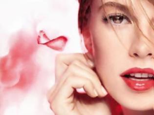 Φωτογραφία για Σύσφιξη προσώπου χωρίς νυστέρι