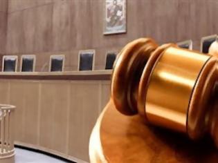 Φωτογραφία για Αναστέλλουν τις κινητοποιήσεις τους οι δικηγόροι της Θεσσαλονίκης