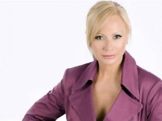 Φωτογραφία για Α.ΝΙΚΟΛΟΥΛΗ: Είναι τρελό μια εκπομπή να υποκαθιστά τις Αρχές