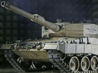 Φωτογραφία για Παγκόσμια άνθιση του εμπορίου όπλων.ΗΠΑ και Ρωσία πρωταθλητές στις εξαγωγές όπλων