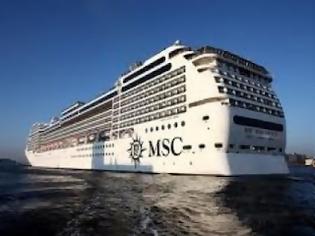 Φωτογραφία για Νομοσχέδιο για άρση του καμποτάζ