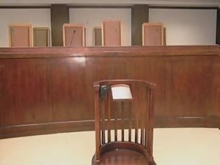 Φωτογραφία για Κλιμακώνονται οι κινητοποιήσεις των δικηγόρων