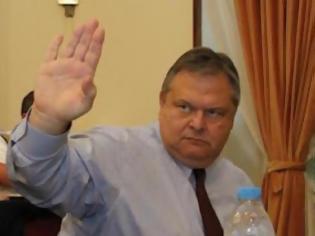 Φωτογραφία για Ποιος αξιωματικός πήγε το Βενιζέλο,μέχρι εκεί που και βασιλείς πάνε μόνοι τους;