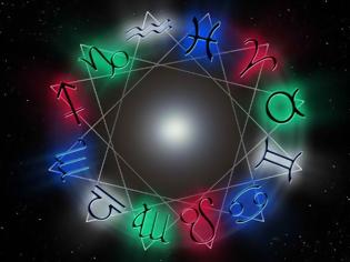 Φωτογραφία για 19 Μαρτίου 2012 - Ημερήσιες Προβλέψεις για όλα τα Ζώδια