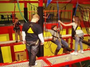 Φωτογραφία για Αντιμετωπίστε τις φοβίες σας