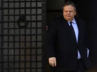 Φωτογραφία για Οι επόμενες κινήσεις του Βενιζέλου