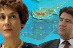 ΓΡΑΜΜΑ ΑΠΟ ΤΗΝ ΟΥΑΣΙΝΓΚΤΟΝ Τελειώνοντας λανθασμένο διορισμό