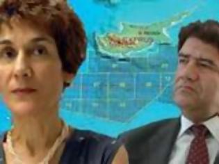 Φωτογραφία για ΓΡΑΜΜΑ ΑΠΟ ΤΗΝ ΟΥΑΣΙΝΓΚΤΟΝ Τελειώνοντας λανθασμένο διορισμό