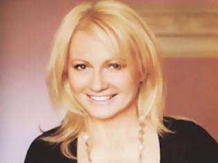 Φωτογραφία για Νικολούλη: «Η απουσία του «Φως στο τούνελ» θα ξεχαστεί με την πρώτη νέα εκπομπή»!