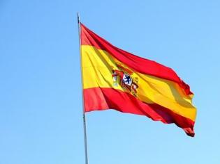 Φωτογραφία για Ισπανία: Μπροστά το Λαϊκό Κόμμα