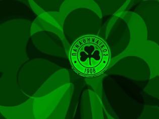 Φωτογραφία για Ντροπή για την ιστορία του Παναθηναϊκού