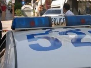 Φωτογραφία για Αλγερινοί «μπούκαραν» σε ψαροταβέρνα