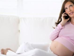 Φωτογραφία για Παιδιά με διαταραχή ελλειμματικής προσοχής, εξαιτίας των κινητών τηλεφώνων;