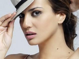 Φωτογραφία για Δήμητρα Ματσούκα:Η πρόταση που έκανε στον Μπούτο!