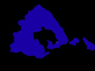 Φωτογραφία για Οι 7 υποψήφιοι βουλευτές της ΝΔ στη  Μαγνησία...