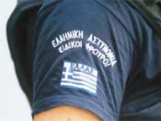 Φωτογραφία για Πάλι η Αστυνομία φταίει ποι οι αλητήριοι των γηπέδων είναι ασύδοτοι;