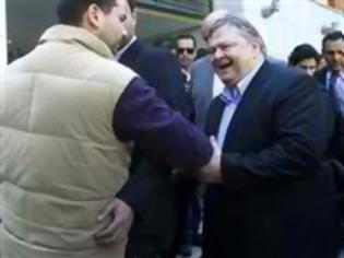 Φωτογραφία για 200.000 «ναι» στη νέα αρχή...